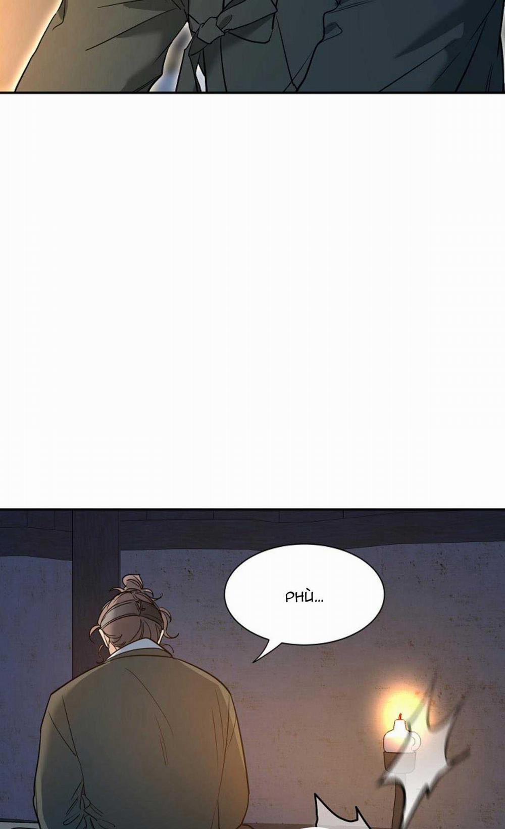 TUYỂN TẬP BL CỔ TRANG 4 TÌNH KHÚC XANH trang 36