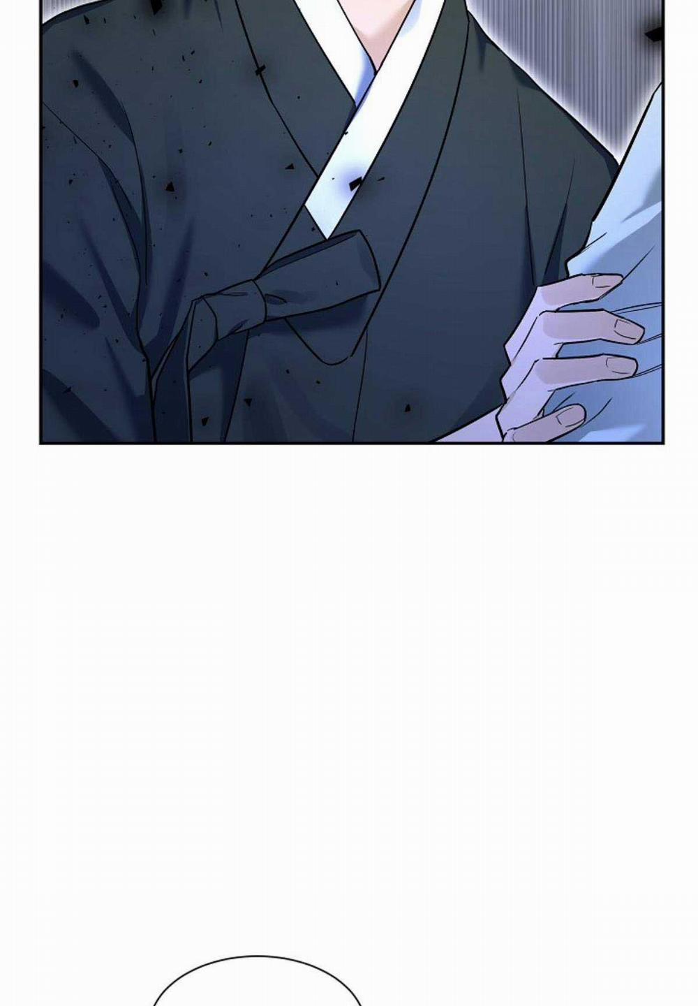 TUYỂN TẬP BL CỔ TRANG 4 TÌNH KHÚC XANH trang 58