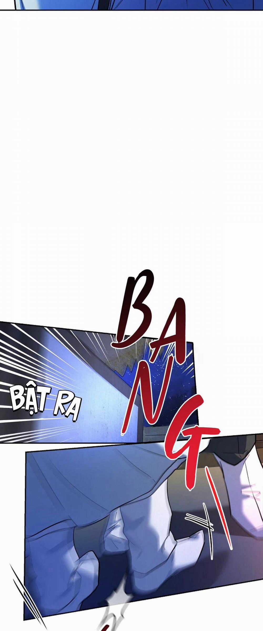 TUYỂN TẬP BL CỔ TRANG 5 TÌNH KHÚC XANH trang 23