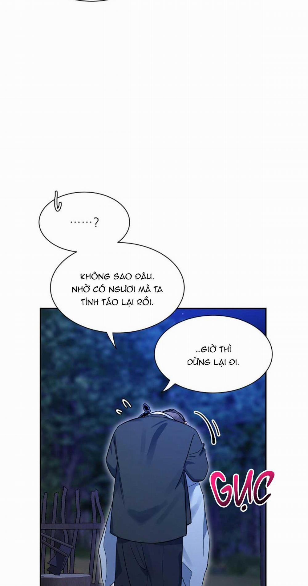 TUYỂN TẬP BL CỔ TRANG 5 TÌNH KHÚC XANH trang 3