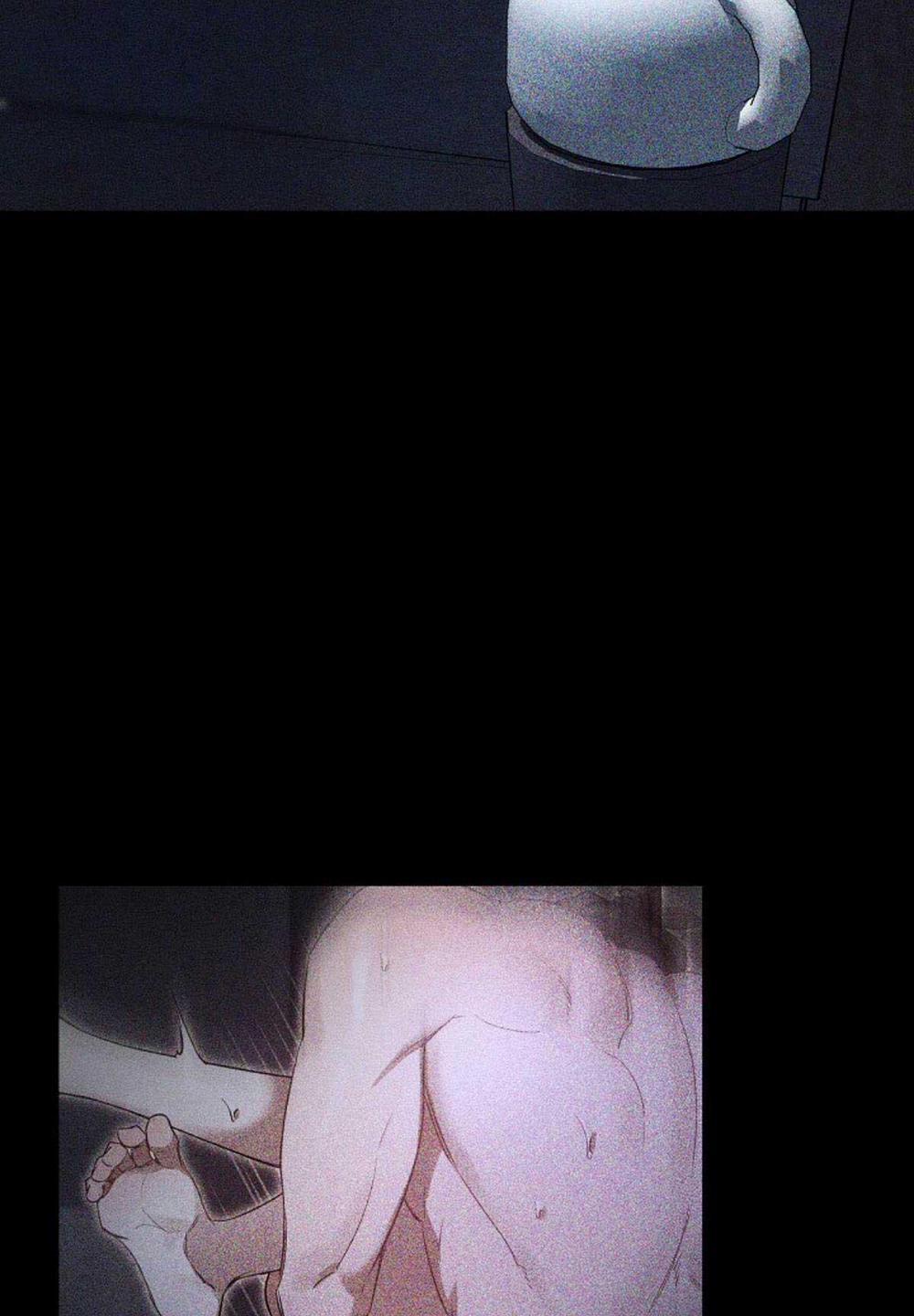 TUYỂN TẬP BL CỔ TRANG 5 TÌNH KHÚC XANH trang 32