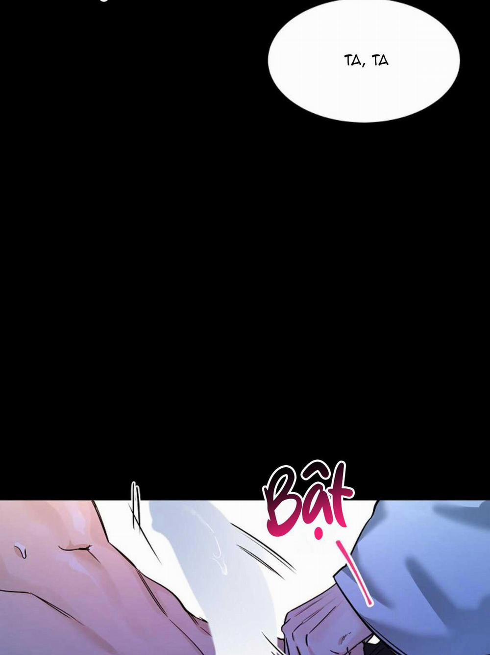 TUYỂN TẬP BL CỔ TRANG 5 TÌNH KHÚC XANH trang 58