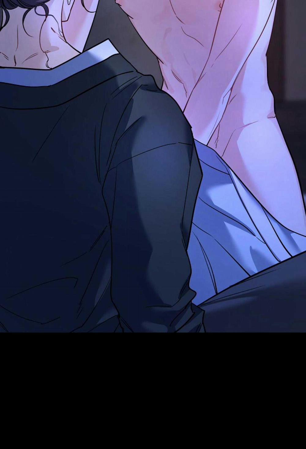 TUYỂN TẬP BL CỔ TRANG 5 TÌNH KHÚC XANH trang 60