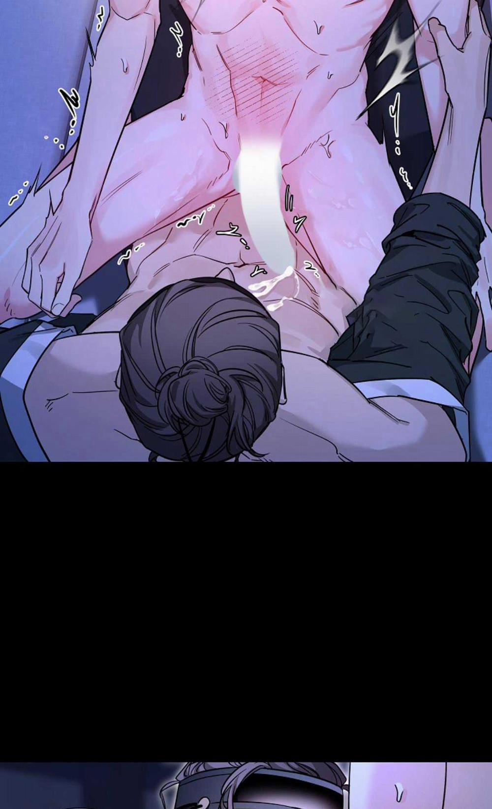 TUYỂN TẬP BL CỔ TRANG 6 TÌNH KHÚC XANH trang 14