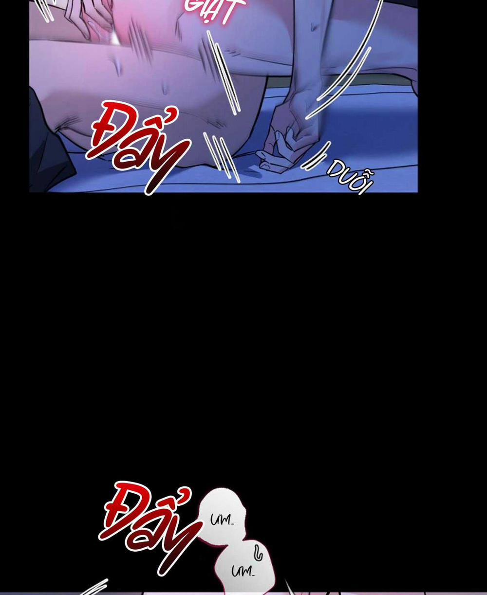 TUYỂN TẬP BL CỔ TRANG 6 TÌNH KHÚC XANH trang 25