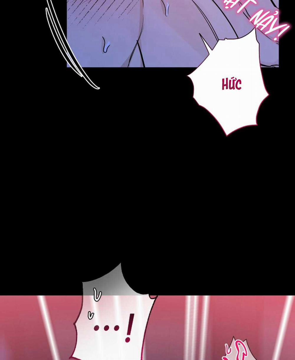 TUYỂN TẬP BL CỔ TRANG 6 TÌNH KHÚC XANH trang 29