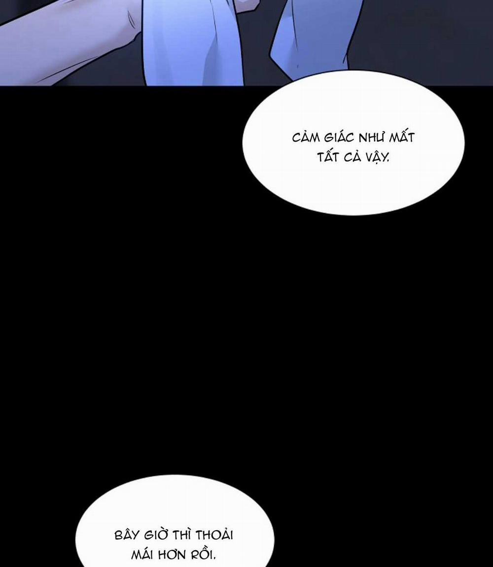 TUYỂN TẬP BL CỔ TRANG 6 TÌNH KHÚC XANH trang 52