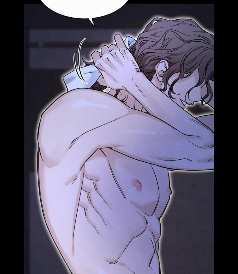 TUYỂN TẬP BL CỔ TRANG 6 TÌNH KHÚC XANH trang 53