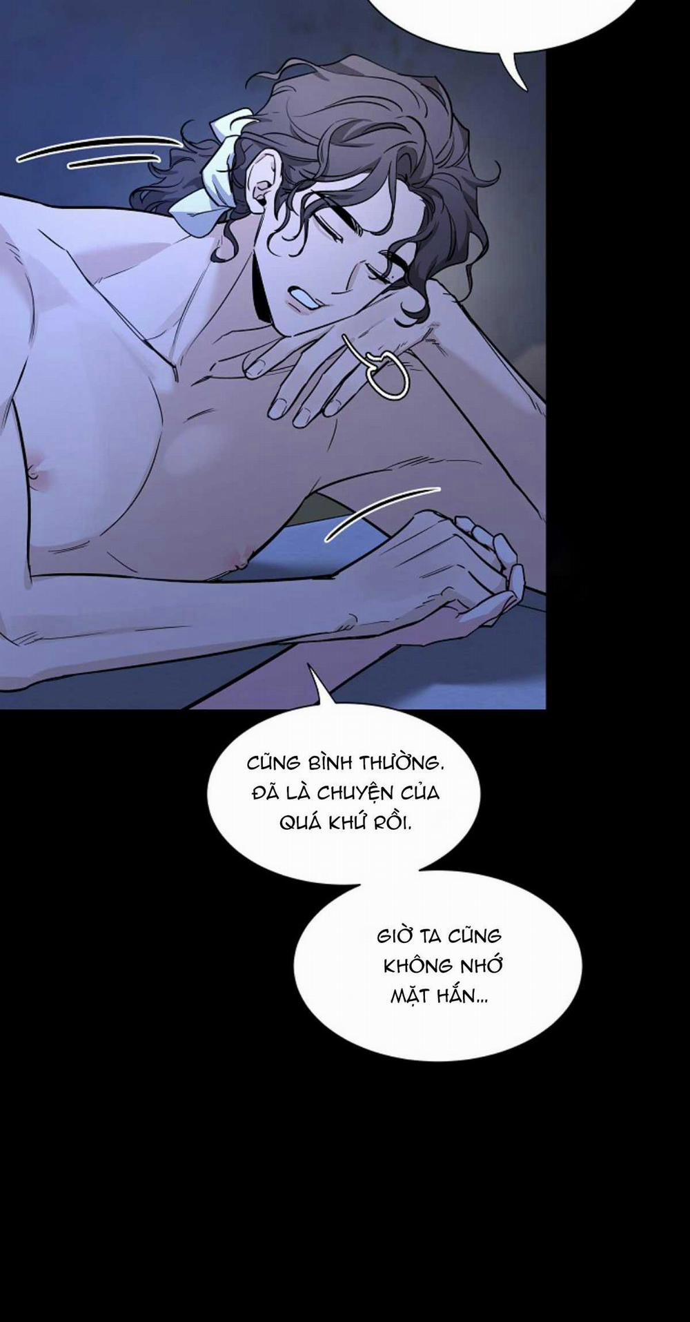 TUYỂN TẬP BL CỔ TRANG 7 TÌNH KHÚC XANH trang 20