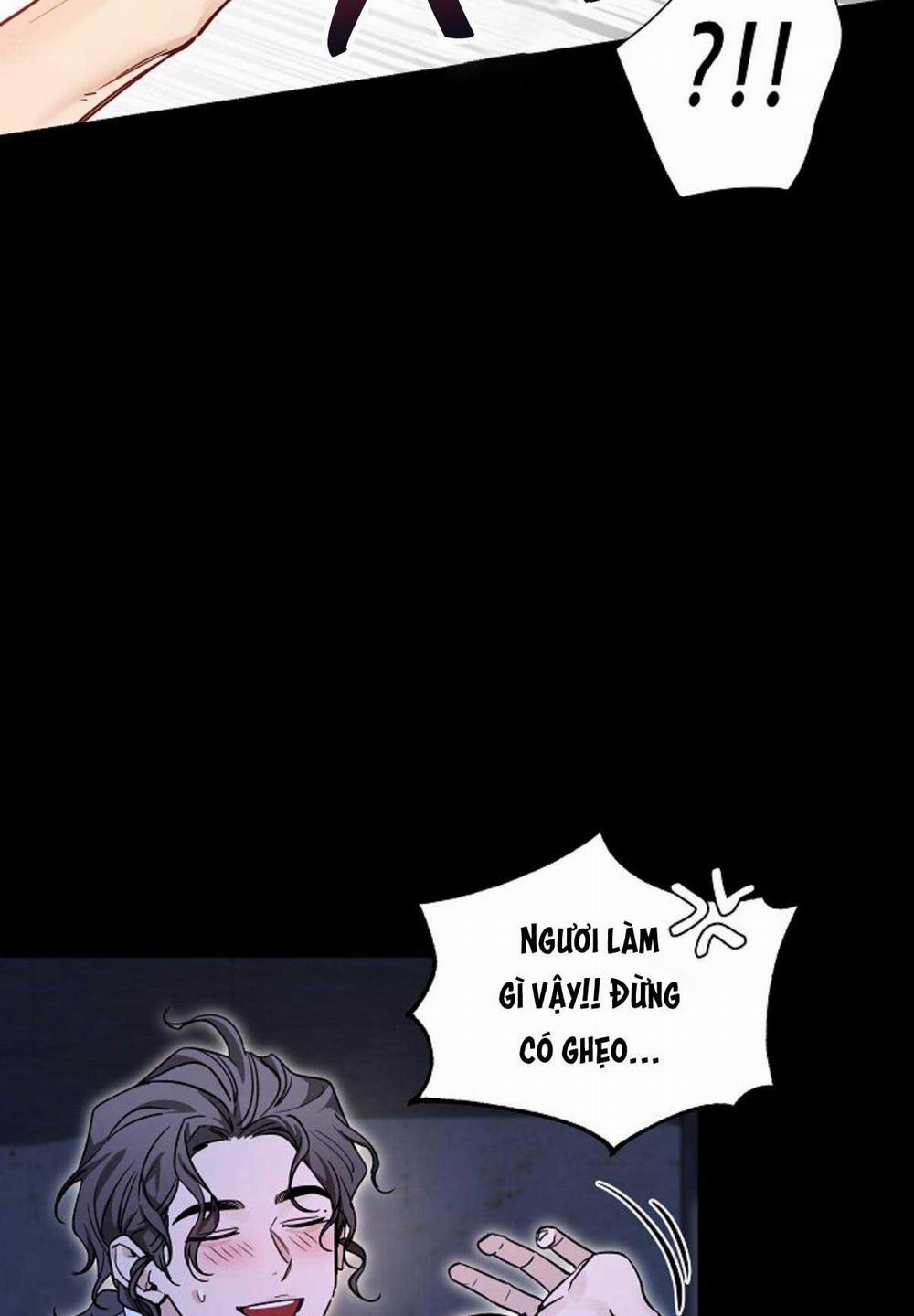 TUYỂN TẬP BL CỔ TRANG 7 TÌNH KHÚC XANH trang 36