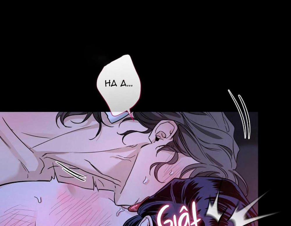 TUYỂN TẬP BL CỔ TRANG 7 TÌNH KHÚC XANH trang 54