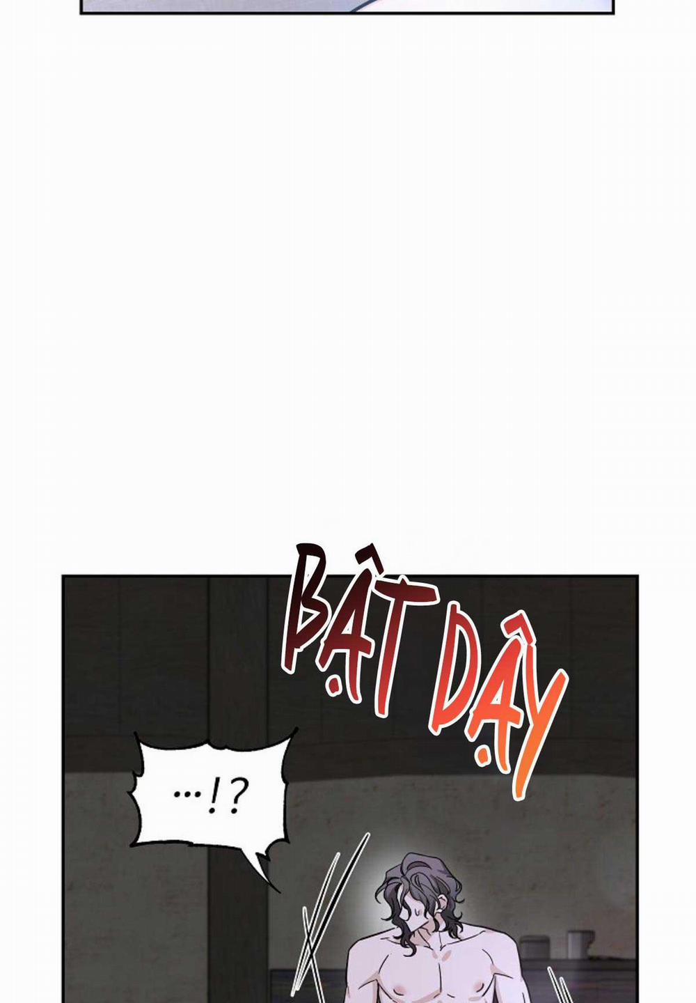 TUYỂN TẬP BL CỔ TRANG 8 TÌNH KHÚC XANH trang 26