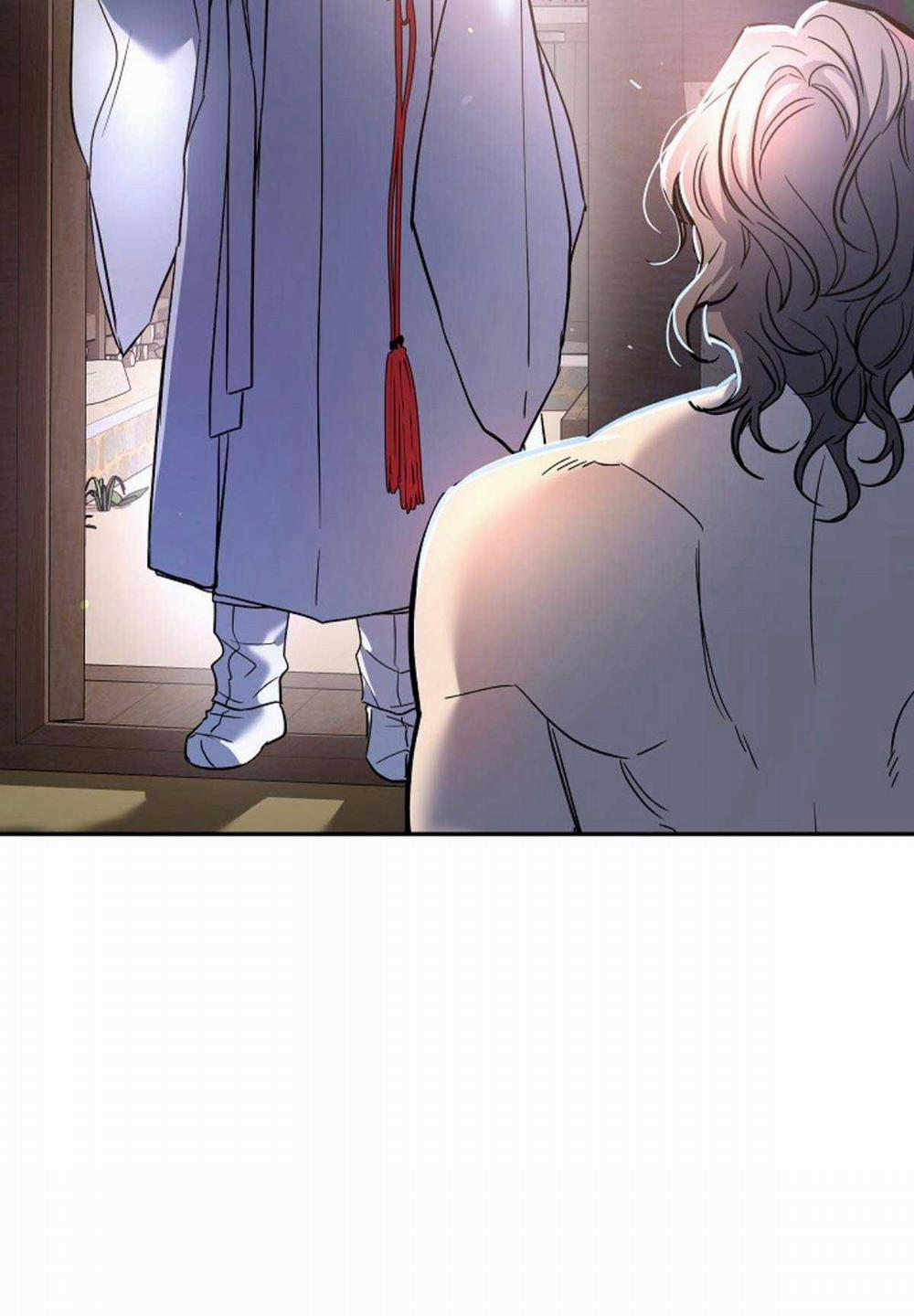 TUYỂN TẬP BL CỔ TRANG 8 TÌNH KHÚC XANH trang 30