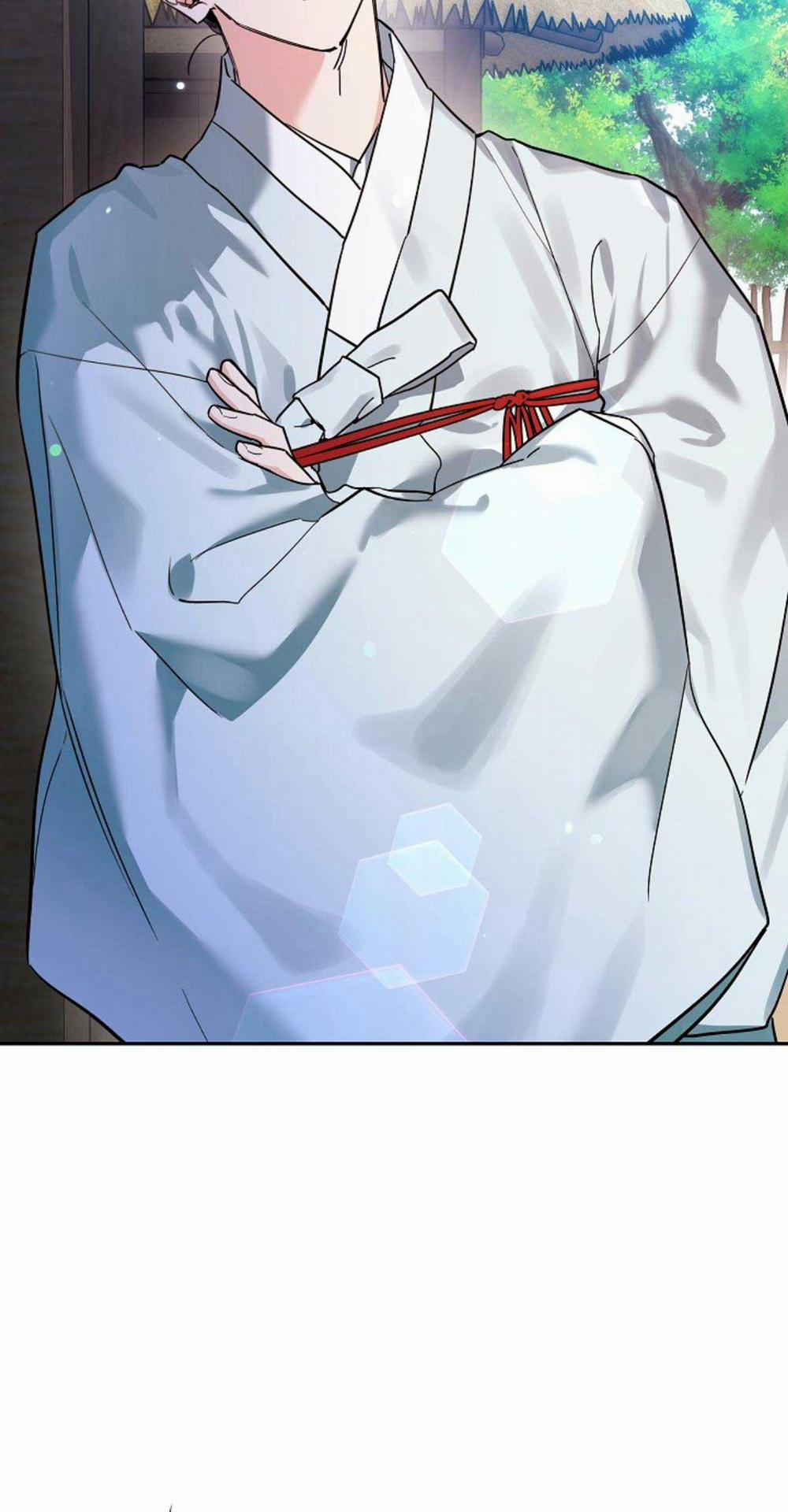 TUYỂN TẬP BL CỔ TRANG 8 TÌNH KHÚC XANH trang 40