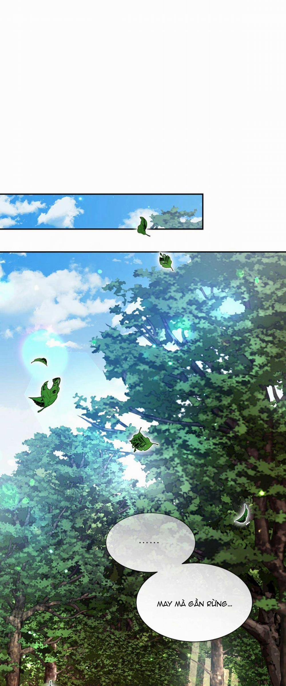 TUYỂN TẬP BL CỔ TRANG 8 TÌNH KHÚC XANH trang 45