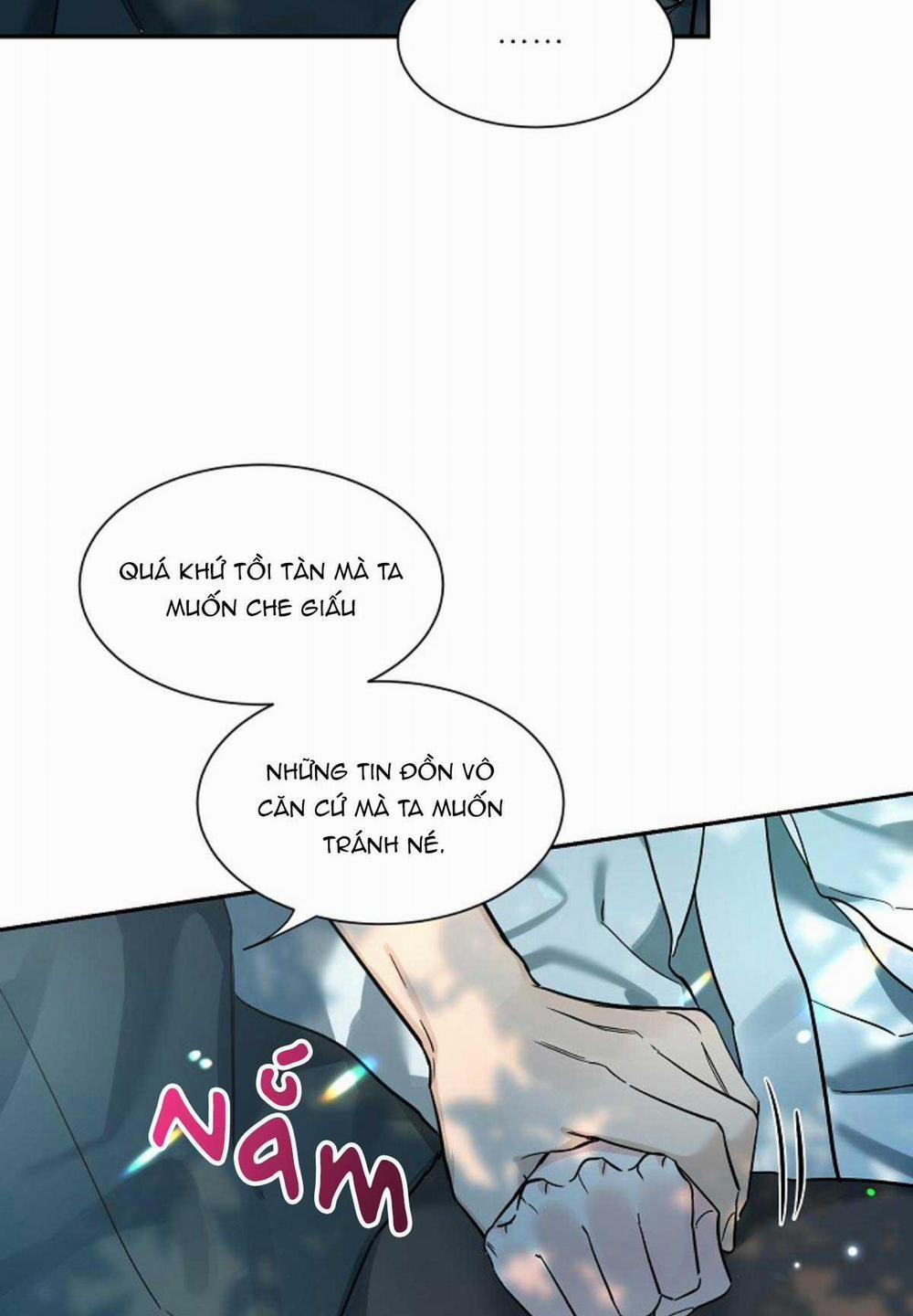 TUYỂN TẬP BL CỔ TRANG 8 TÌNH KHÚC XANH trang 55