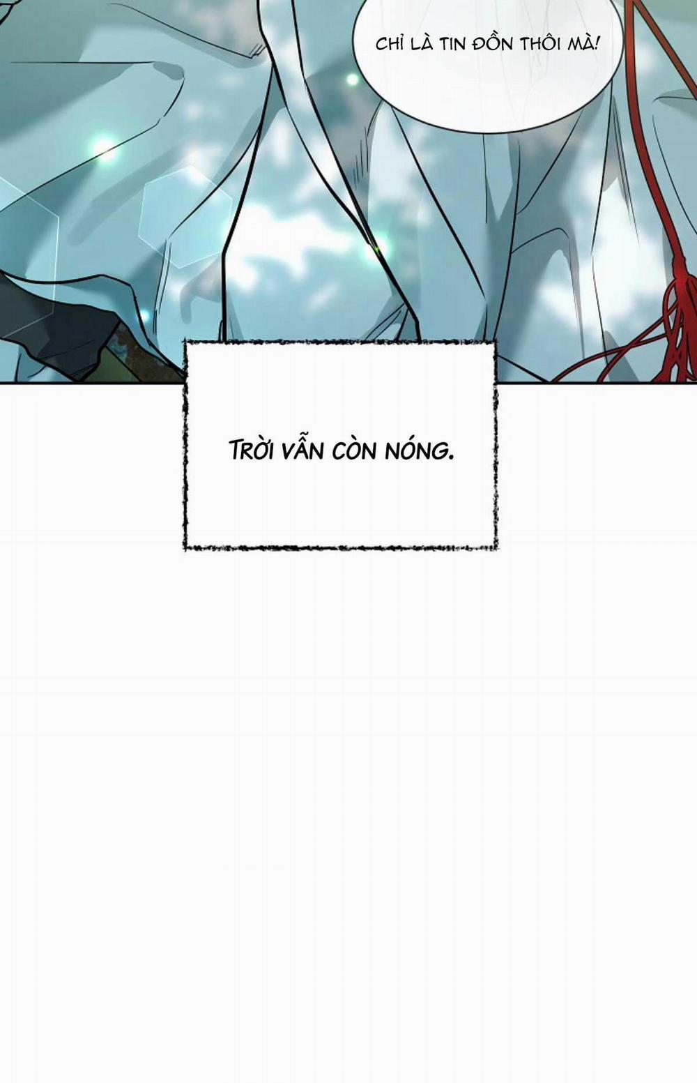 TUYỂN TẬP BL CỔ TRANG 8 TÌNH KHÚC XANH trang 70