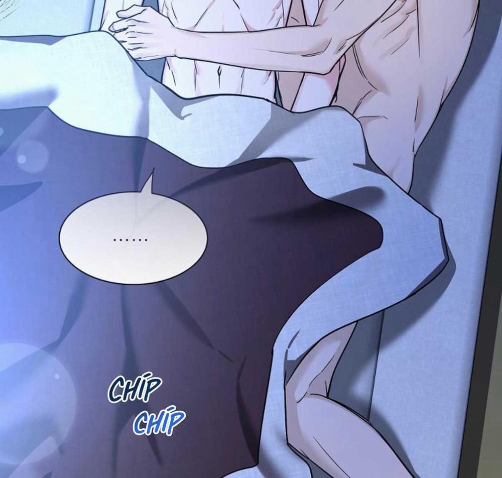 TUYỂN TẬP BL CỔ TRANG 8 TÌNH KHÚC XANH trang 8