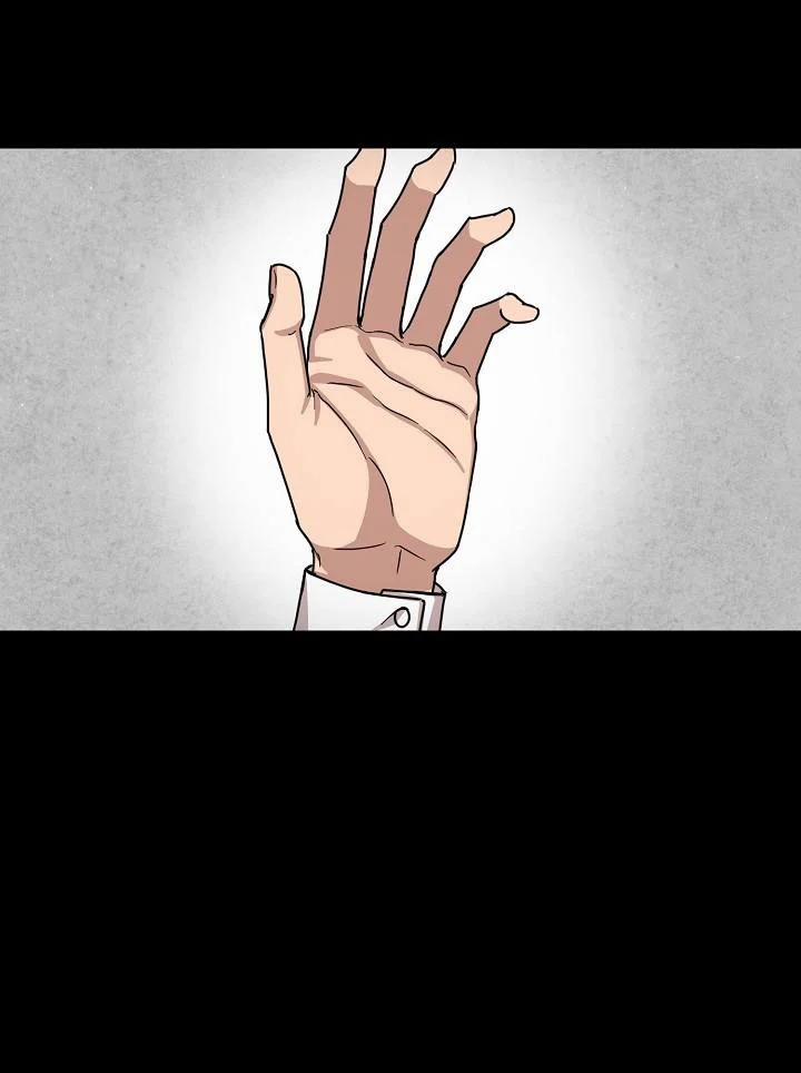 Tuyển Tập Bl Ngắn: Quân Phục 1 trang 20