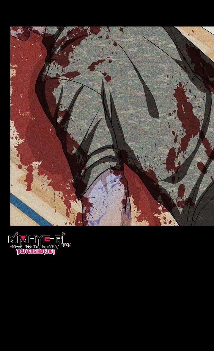 Tuyển Tập Bl Ngắn: Quân Phục 1 trang 39