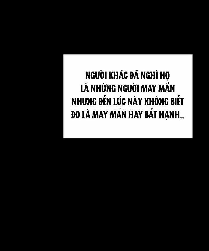 Tuyển Tập Bl Ngắn: Quân Phục 1 trang 41