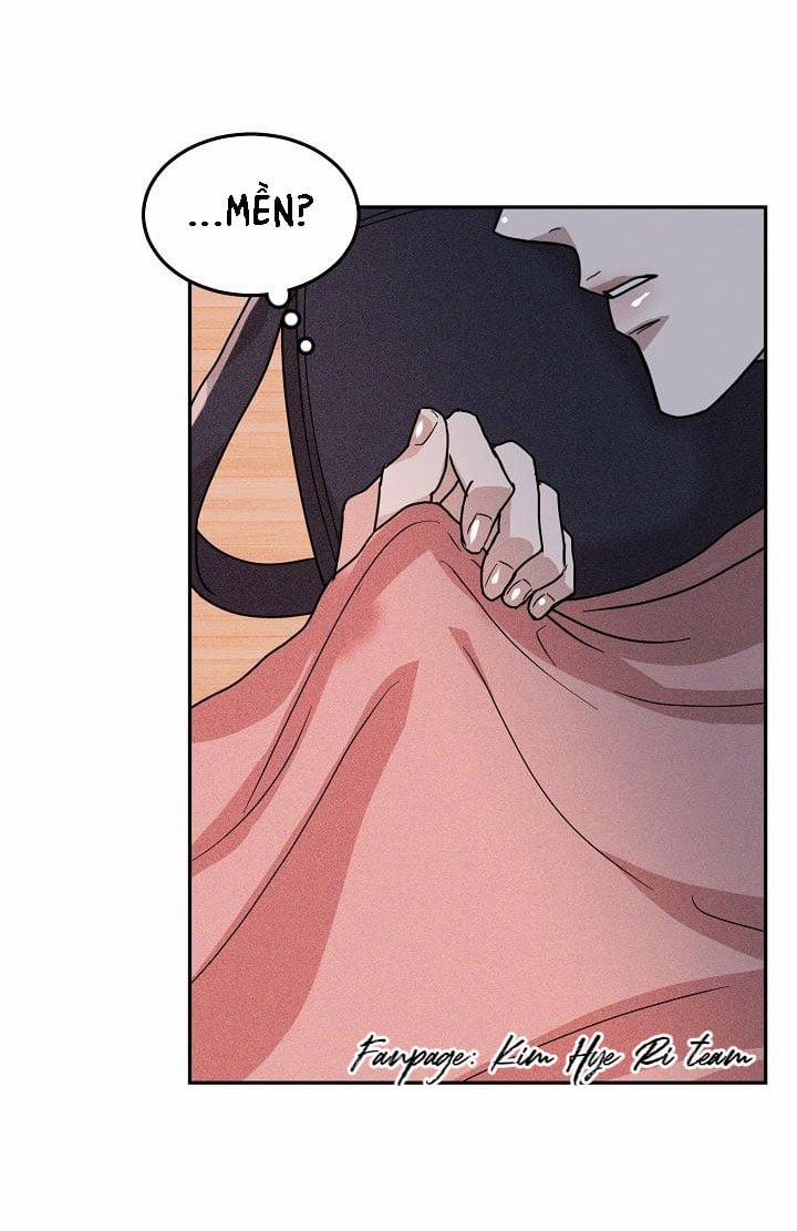 Tuyển Tập Bl Ngắn: Quân Phục 1 trang 50