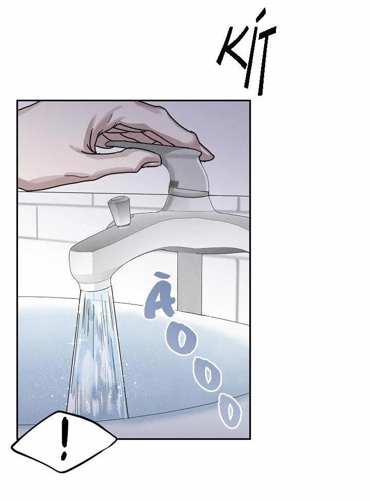 Tuyển Tập Bl Ngắn: Quân Phục 1 trang 55