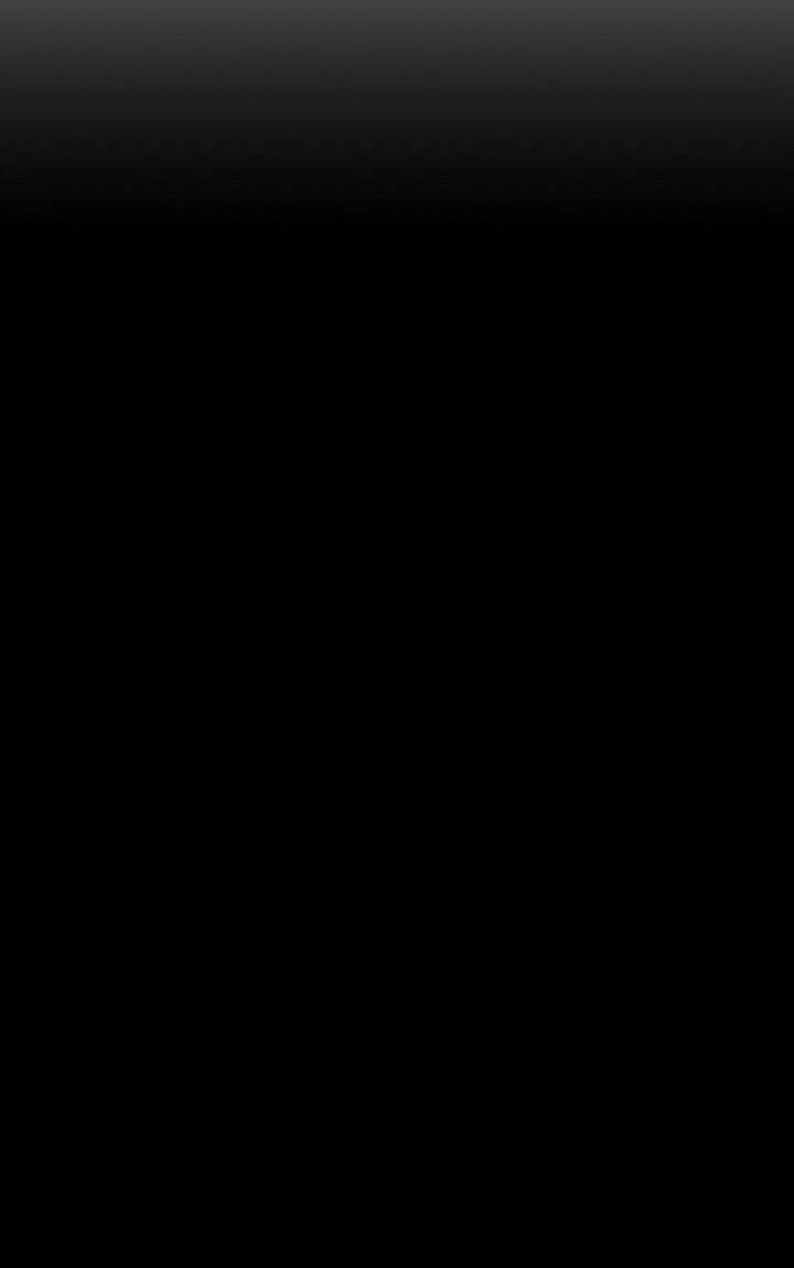 Tuyển Tập Bl Ngắn: Quân Phục 1 trang 9