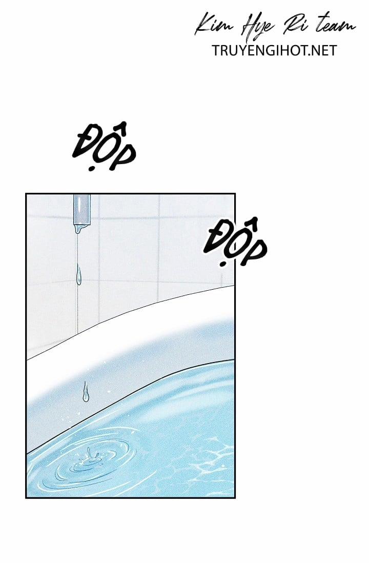 Tuyển Tập Bl Ngắn: Quân Phục 2 trang 0