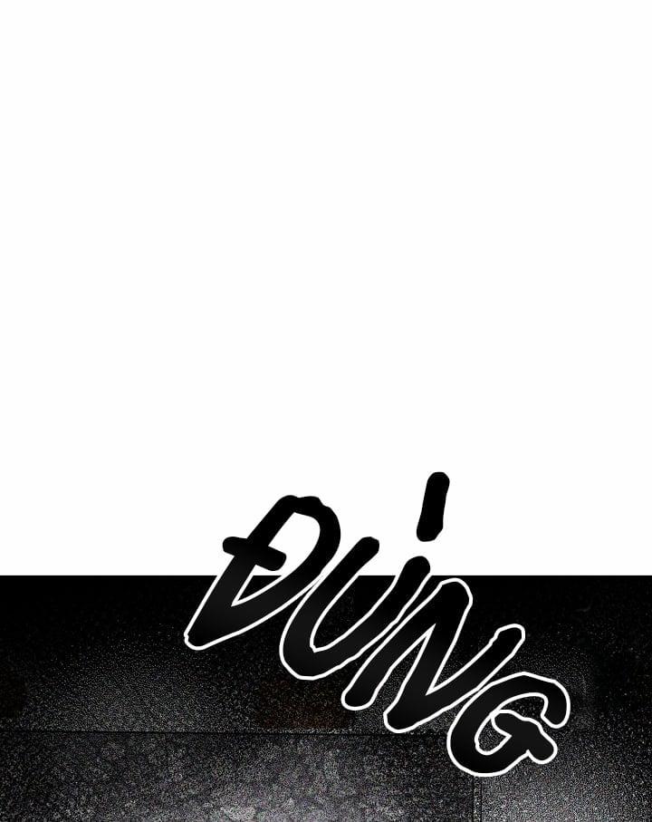 Tuyển Tập Bl Ngắn: Quân Phục 2 trang 32