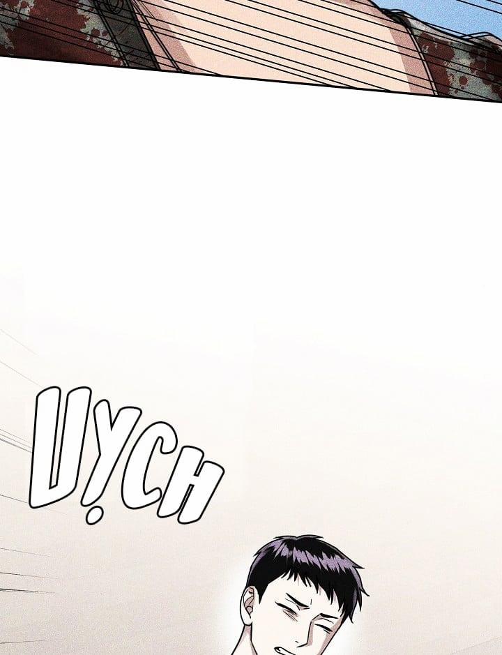 Tuyển Tập Bl Ngắn: Quân Phục 2 trang 39