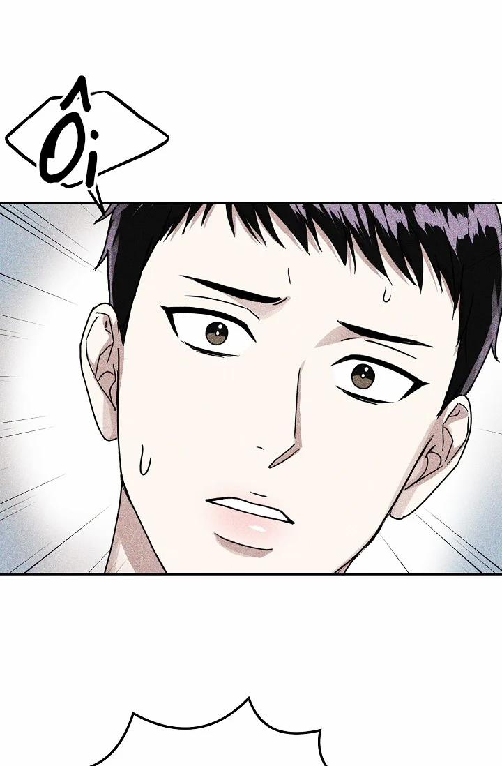 Tuyển Tập Bl Ngắn: Quân Phục 2 trang 41