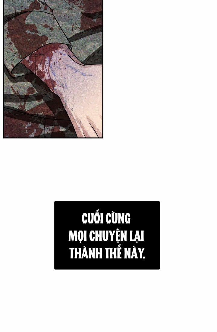Tuyển Tập Bl Ngắn: Quân Phục 2 trang 61