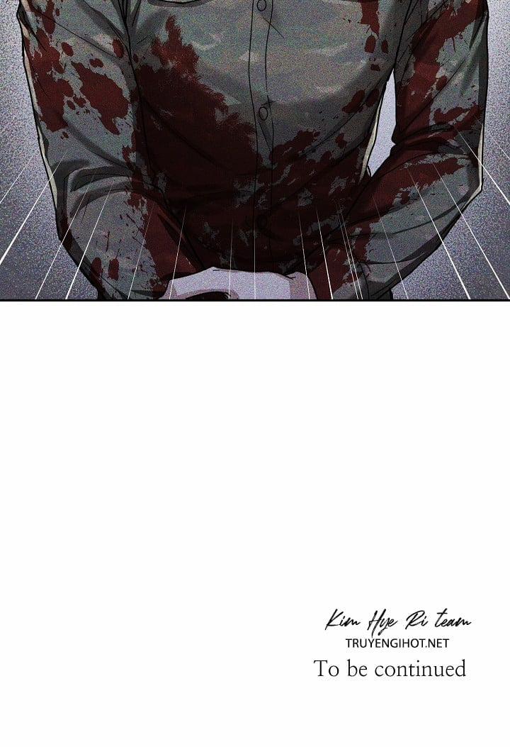 Tuyển Tập Bl Ngắn: Quân Phục 2 trang 73