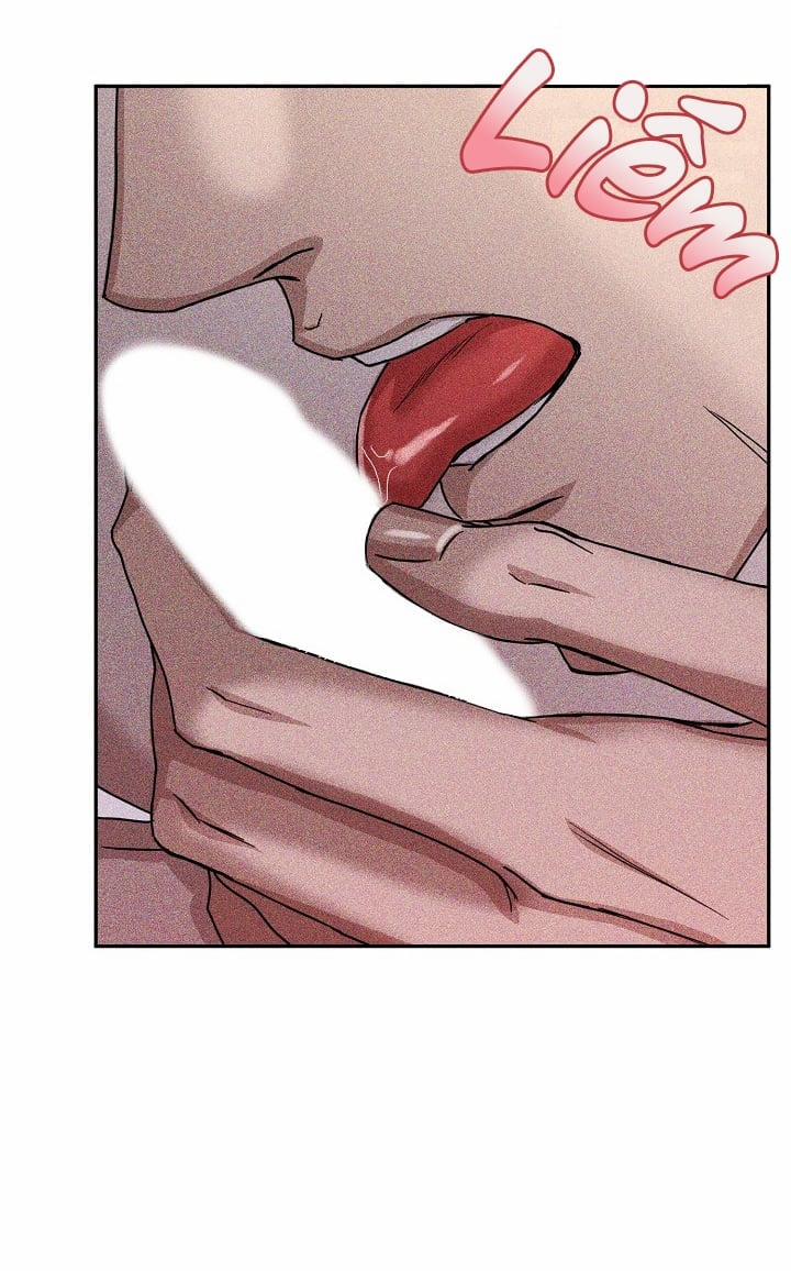 Tuyển Tập Bl Ngắn: Quân Phục 3 trang 12