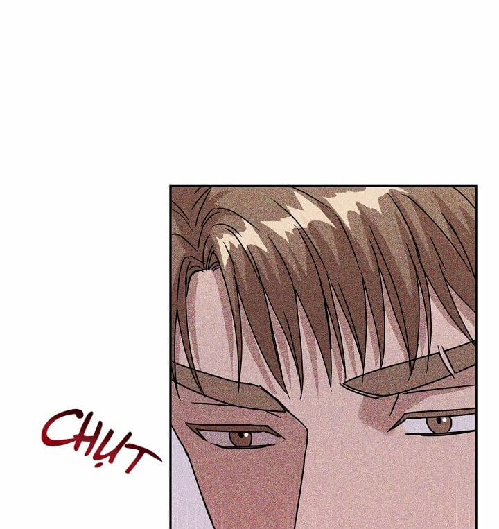 Tuyển Tập Bl Ngắn: Quân Phục 3 trang 14