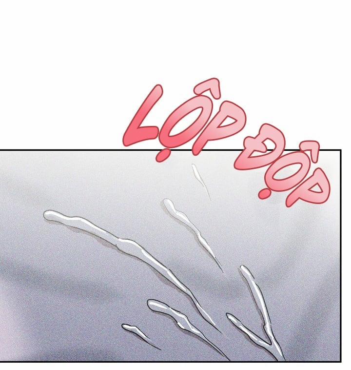 Tuyển Tập Bl Ngắn: Quân Phục 3 trang 37