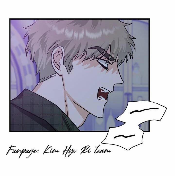 Tuyển Tập Bl Ngắn: Quân Phục 4 trang 11