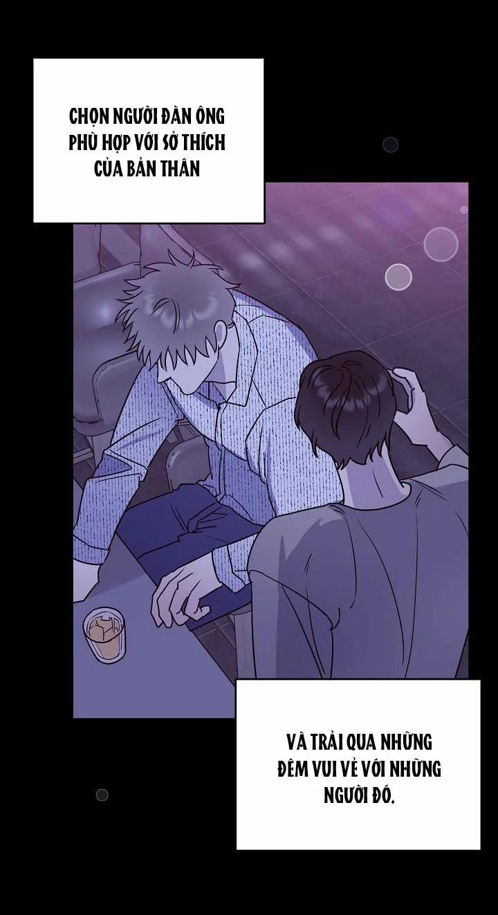 Tuyển Tập Bl Ngắn: Quân Phục 5 trang 10