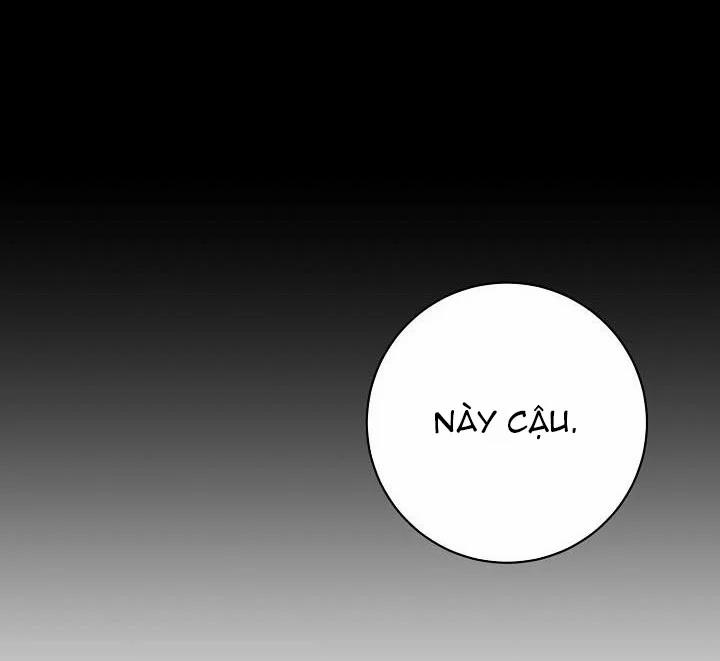 Tuyển Tập Bl Ngắn: Quân Phục 5 trang 13