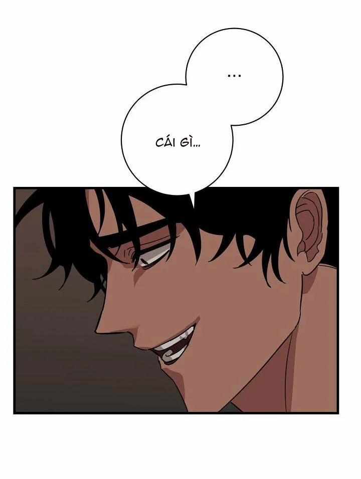 Tuyển Tập Bl Ngắn: Quân Phục 5 trang 27