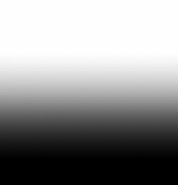 Tuyển Tập Bl Ngắn: Quân Phục 5 trang 4