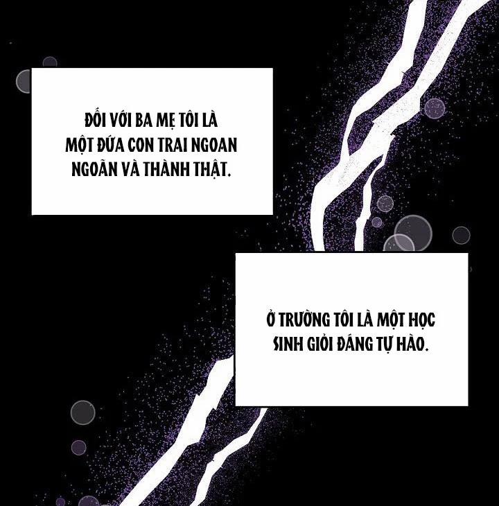 Tuyển Tập Bl Ngắn: Quân Phục 5 trang 6