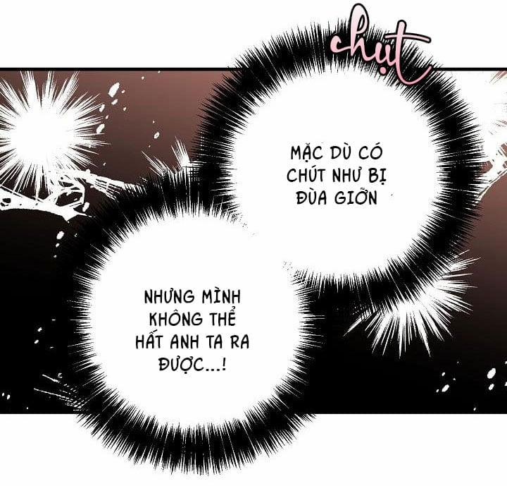 Tuyển Tập Bl Ngắn: Quân Phục 5 trang 60