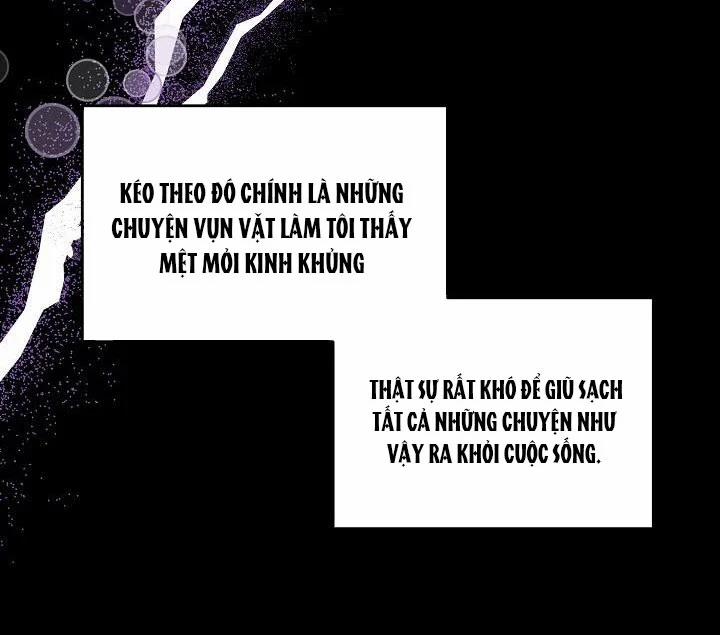 Tuyển Tập Bl Ngắn: Quân Phục 5 trang 7