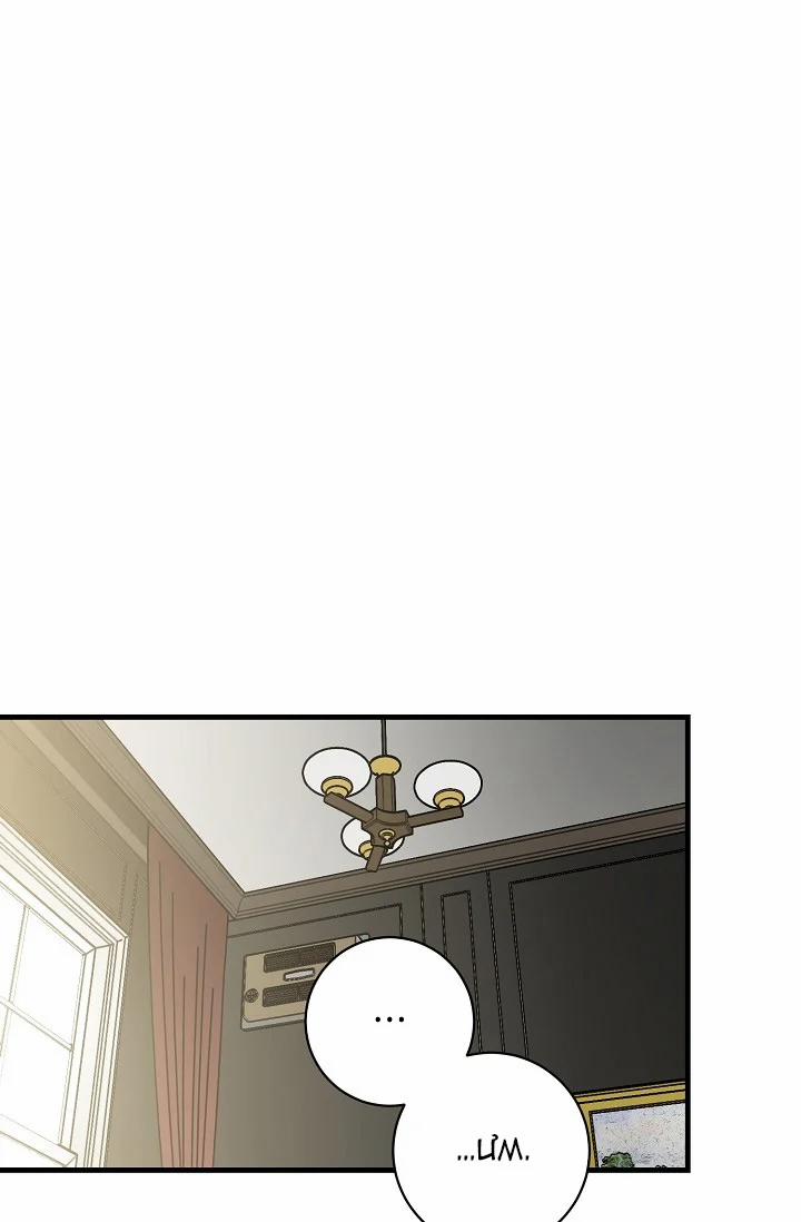 Tuyển Tập Bl Ngắn: Quân Phục 6 trang 34