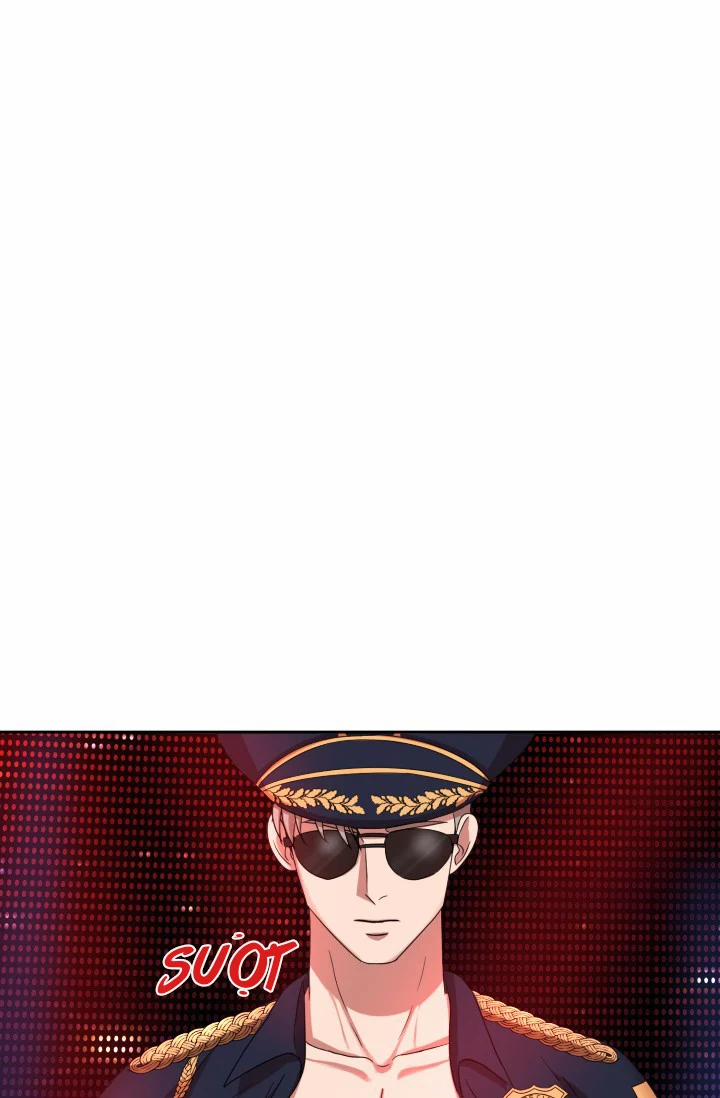 Tuyển Tập Bl Ngắn: Quân Phục 7 trang 22