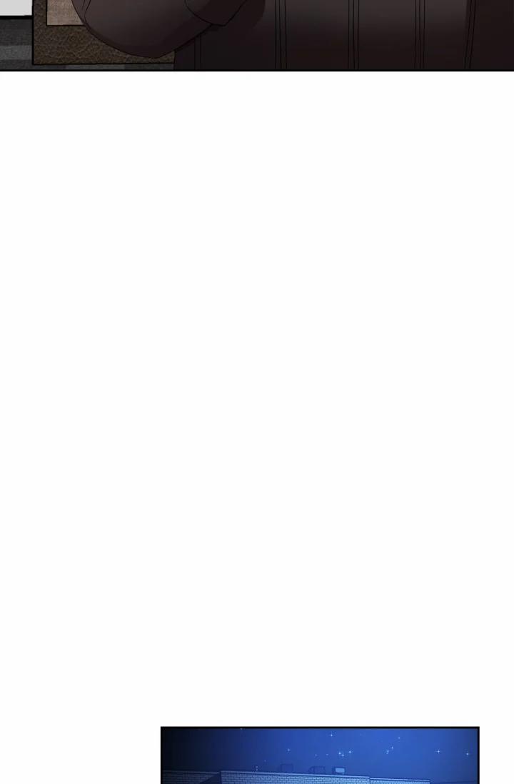 Tuyển Tập Bl Ngắn: Quân Phục 7 trang 3