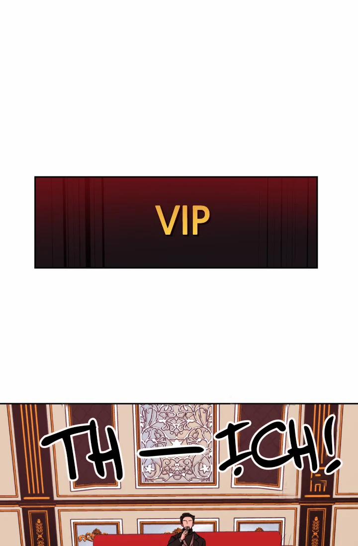 Tuyển Tập Bl Ngắn: Quân Phục 7 trang 35