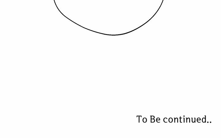 Tuyển Tập Bl Ngắn: Quân Phục 7 trang 53